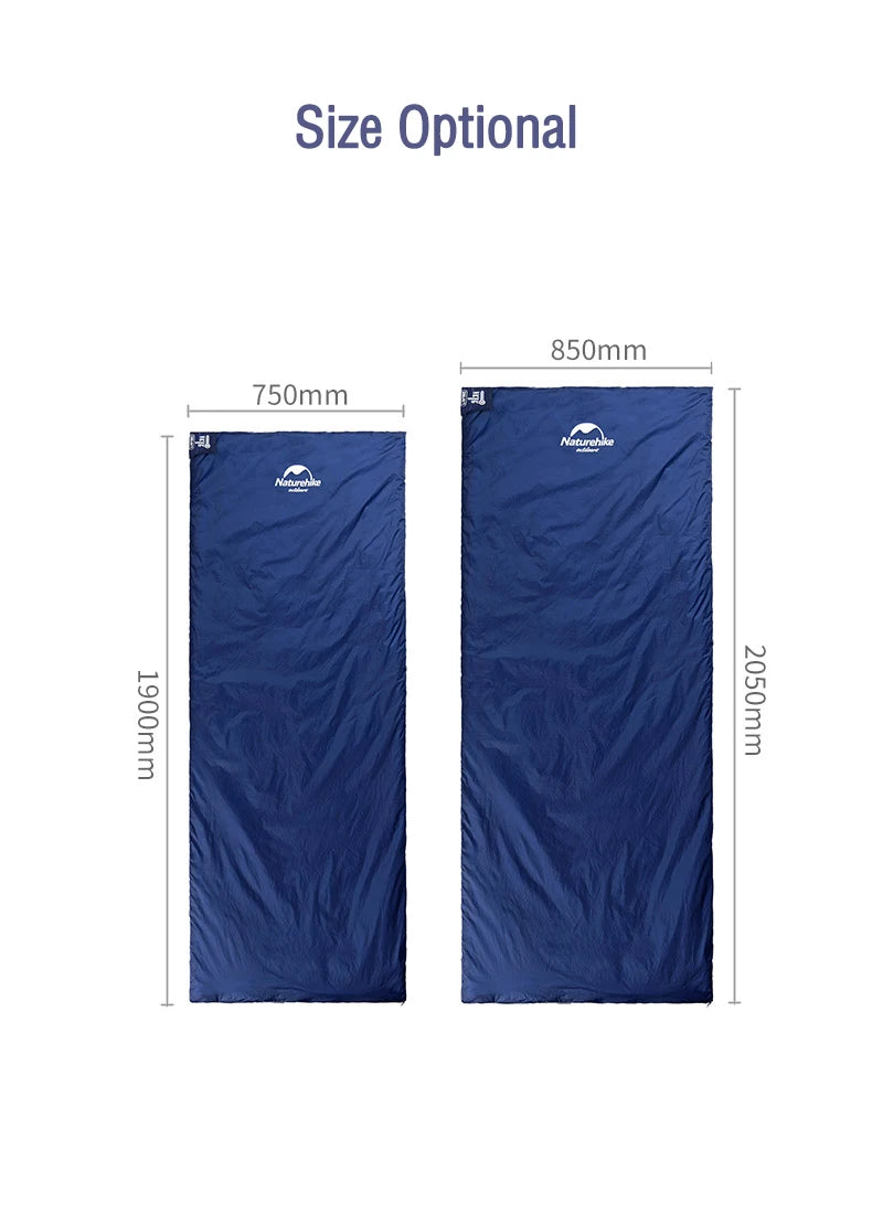Sovepose Envelope Design