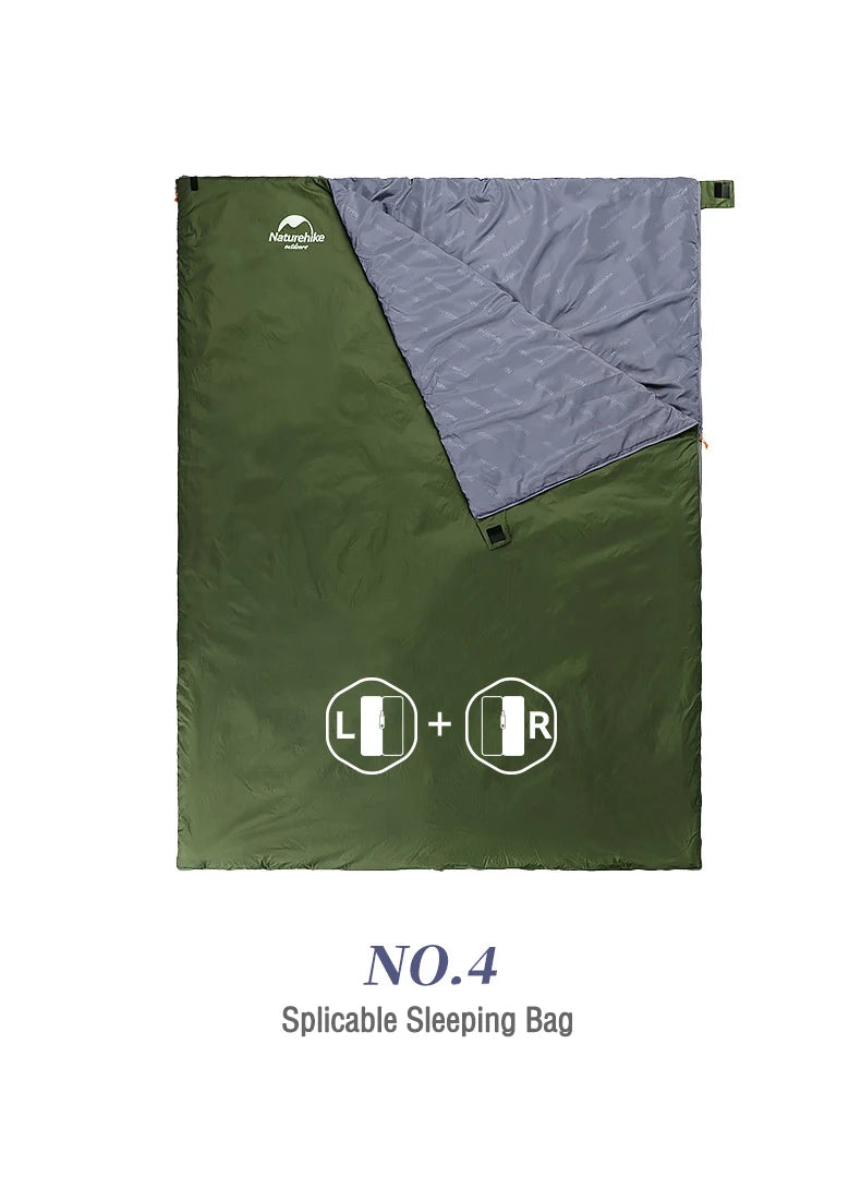Sovepose Envelope Design