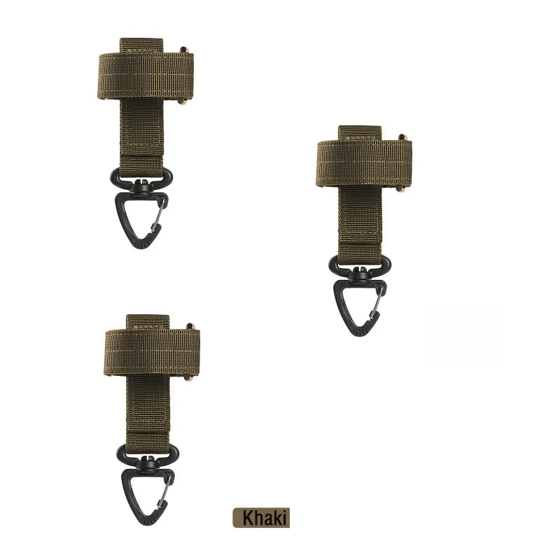 Nylon Handske Krog