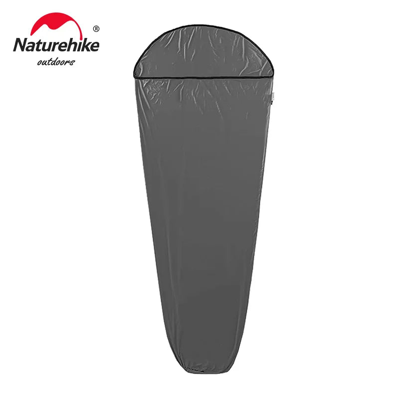 Naturehike Sovepose Liner