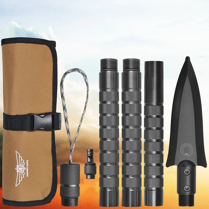 Kit de Ferramentas para Motocicleta