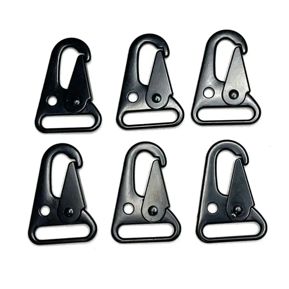 Eagle Hook Karabiner