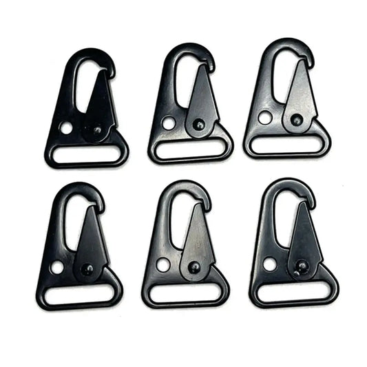 Eagle Hook Karabiner