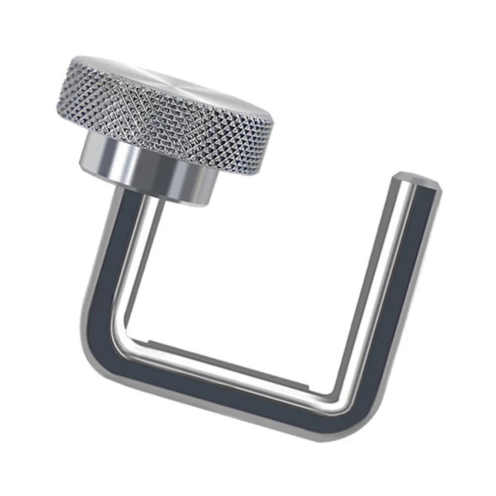 Camping Magnetisk Tilbehør Bordkroge