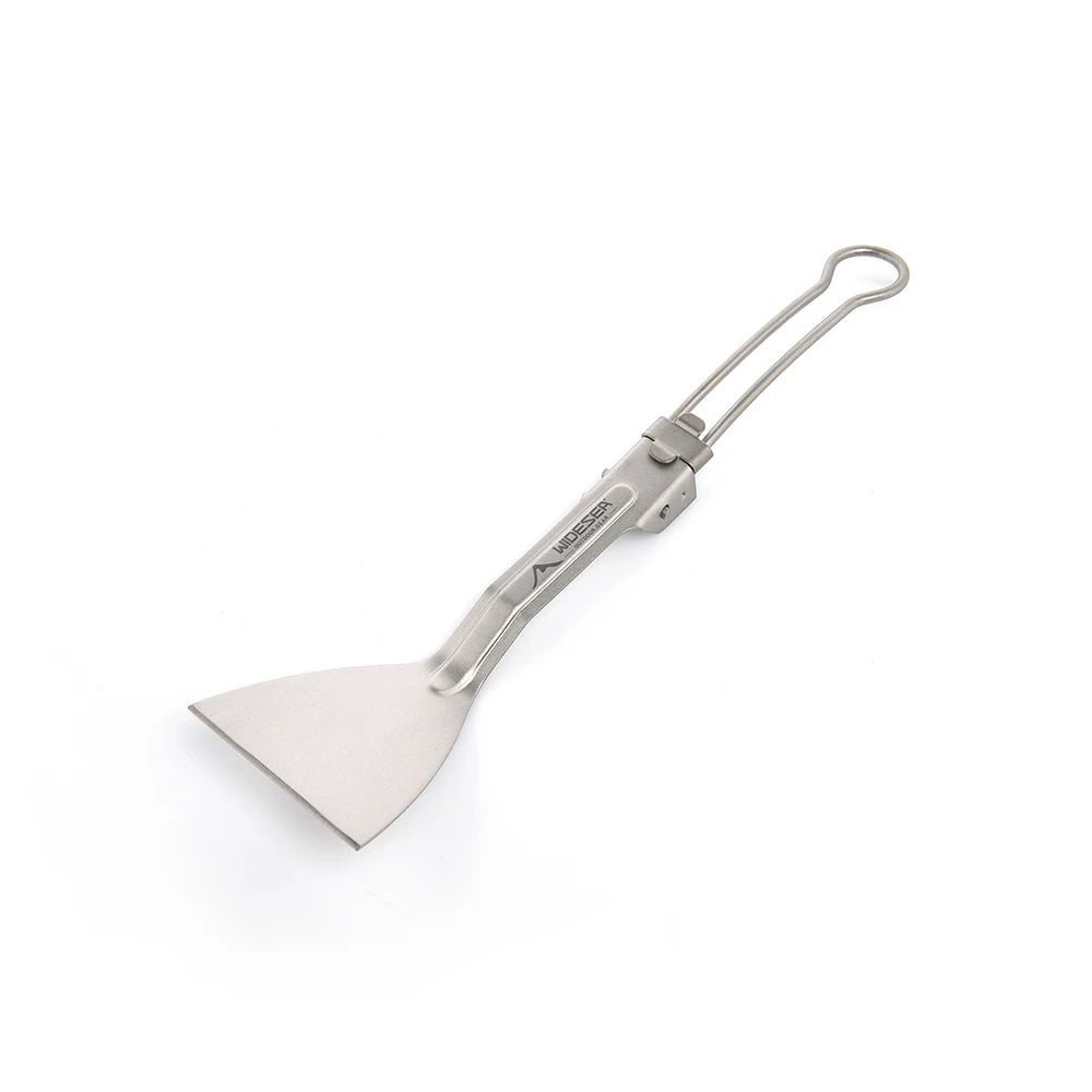 Widesea Picnic Spatula