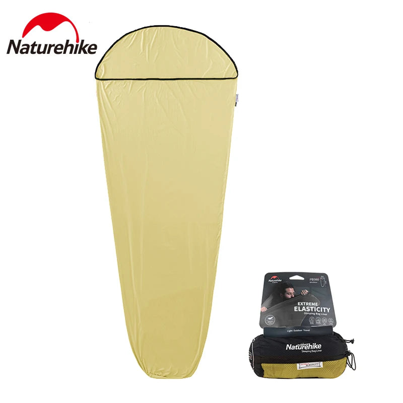 Naturehike Sovepose Liner