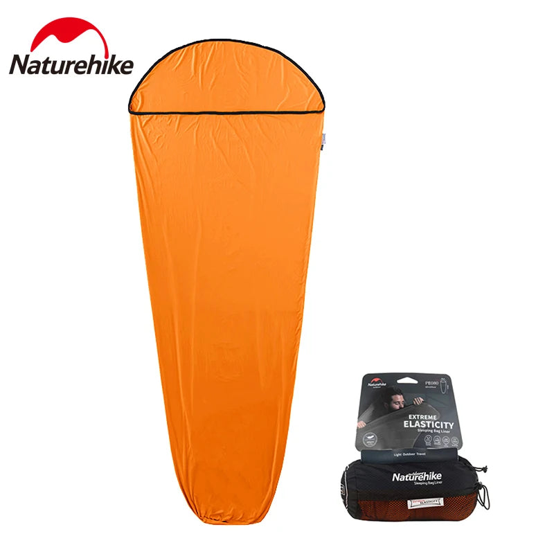 Naturehike Sovepose Liner