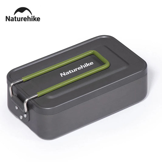 Naturehike Camping Madkasse