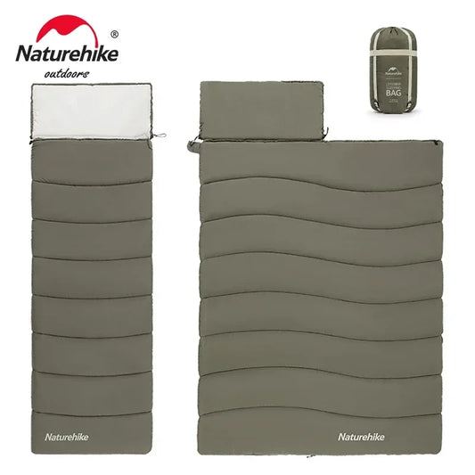 Naturehike Sovepose