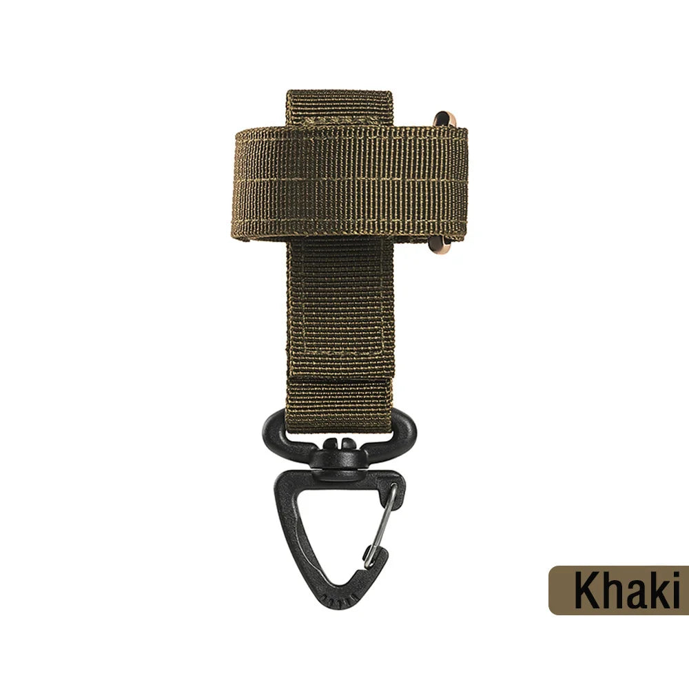 Nylon Handske Krog
