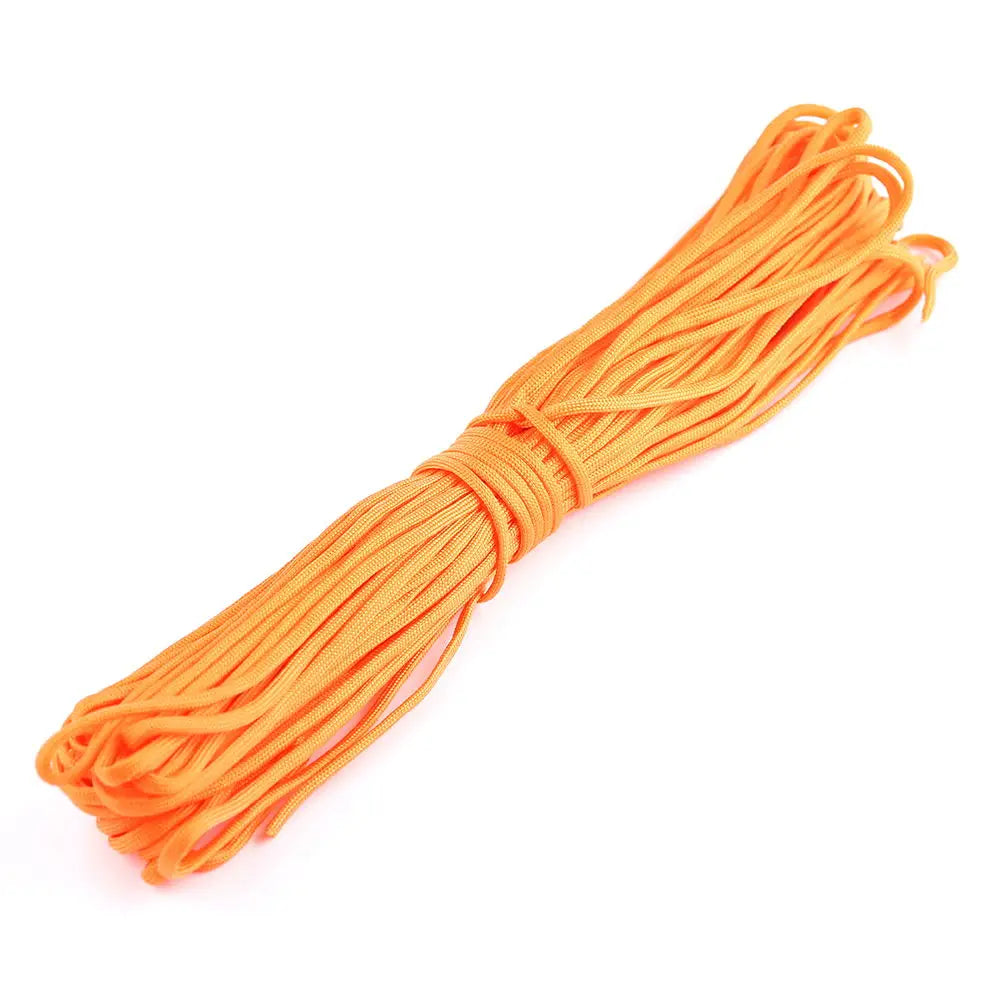Sccouting Paracord Cord