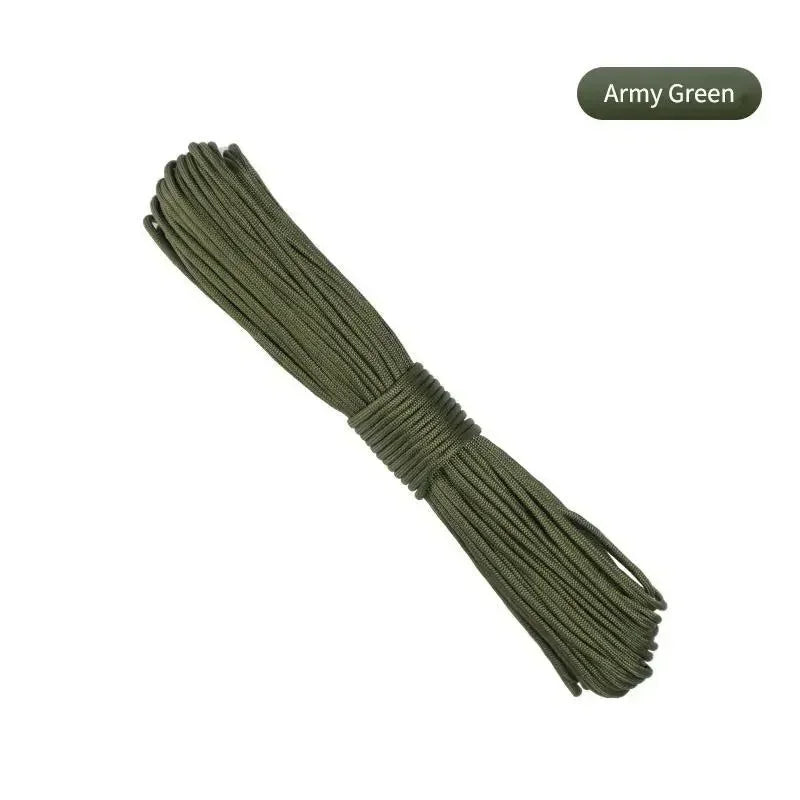 Paracord