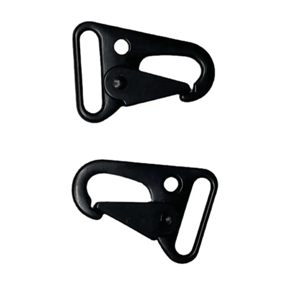 Eagle Hook Karabiner