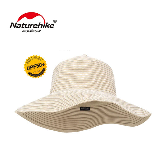 Sommerhat