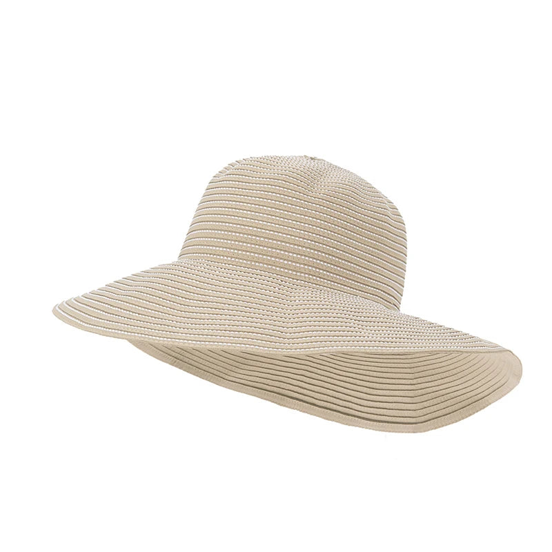 Sommerhat