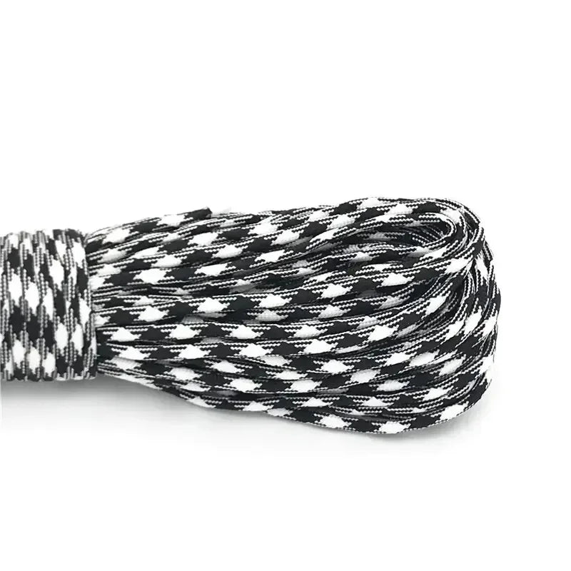 Paracord