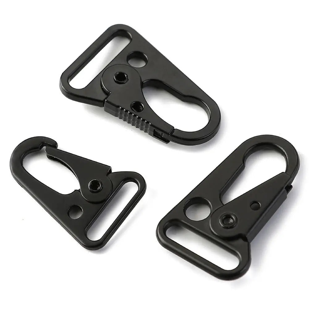 Eagle Hook Karabiner