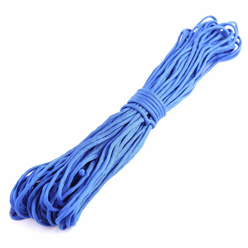 Sccouting Paracord Cord