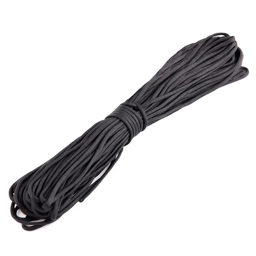 Sccouting Paracord Cord