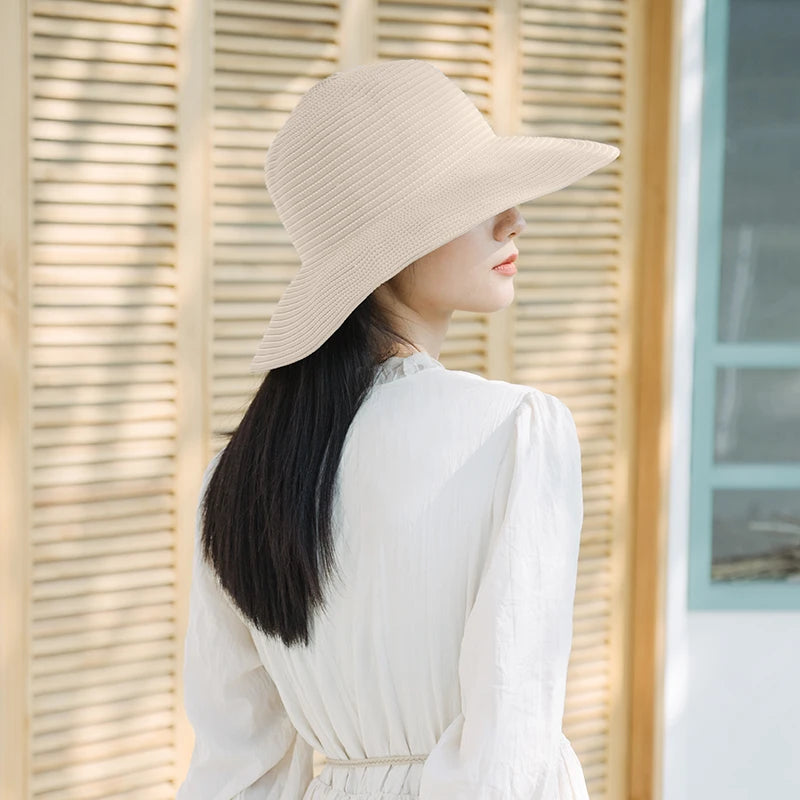 Sommerhat