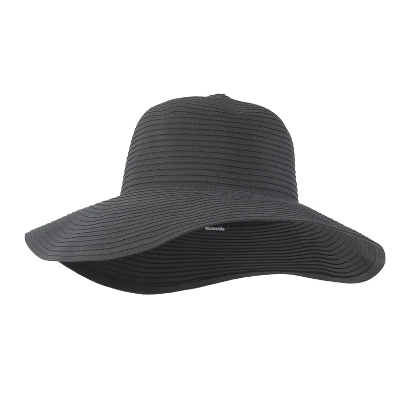 Sommerhat