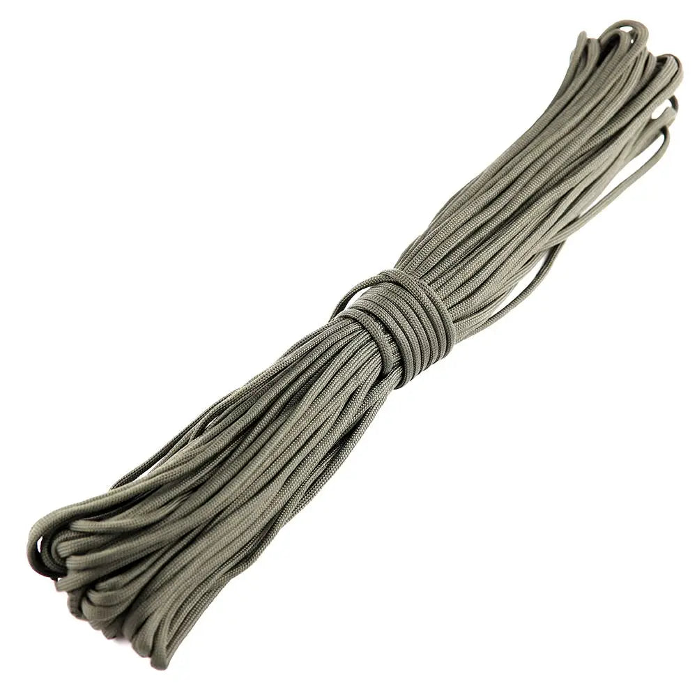 Sccouting Paracord Cord