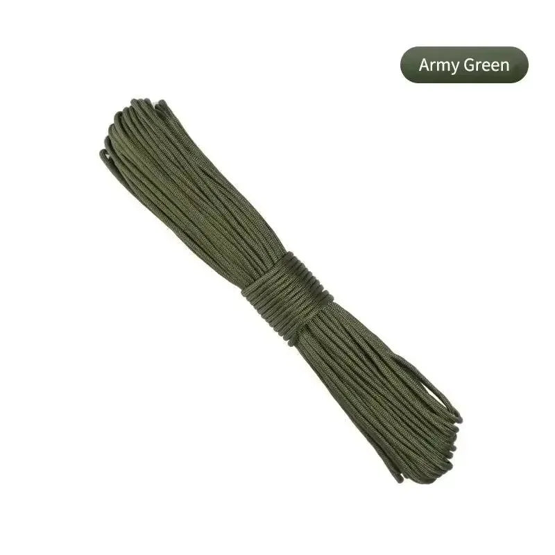 Paracord
