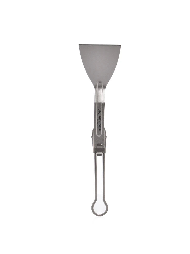 Widesea Picnic Spatula