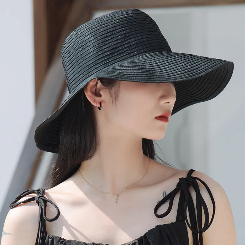Sommerhat