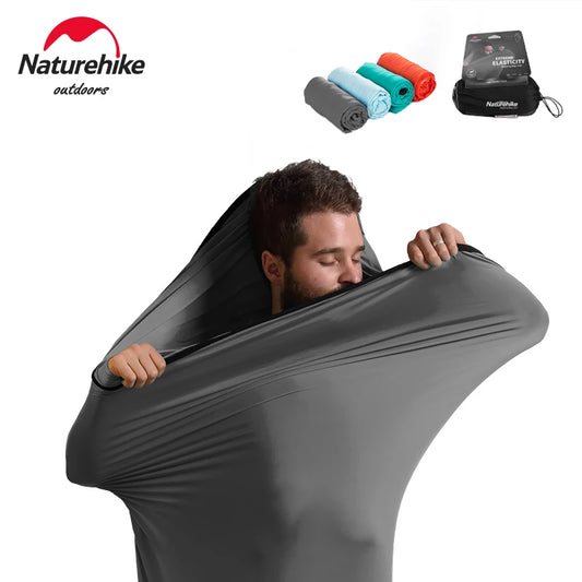 Naturehike Sovepose Liner